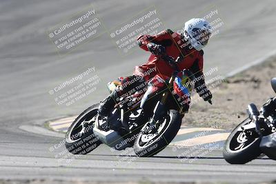 media/Jan-17-2026-CVMA (Sat) [[ab348a895b]]/Race 3-Formula UL-CVMA Hooligans-American Thunder/